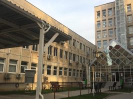 Digitalizarea spitalelor clinice din județul Brașov. Patru contracte în valoare de peste 10 milioane de lei, bani nerambursabili prin PNRR