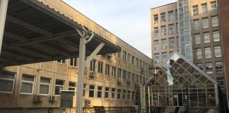 Digitalizarea spitalelor clinice din județul Brașov. Patru contracte în valoare de peste 10 milioane de lei, bani nerambursabili prin PNRR