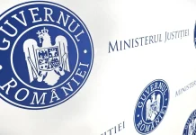 Ministrul Justiției a făcut nominalizările la șefia Parchetului General, DNA și DIICOT