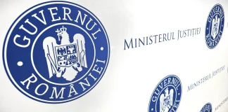 Ministrul Justiției a făcut nominalizările la șefia Parchetului General, DNA și DIICOT