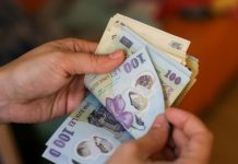 AJPIS Brașov face plăți în avans pentru beneficiari, în luna martie