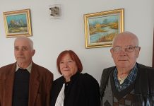 Eroii care au apărat averea Nadășului. Ultimul dosar ,,Nadăș“ tranșat la ICCJ, iar Colțeii vor fi alungați definitiv din sat