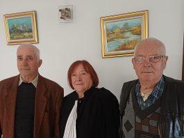 Eroii care au apărat averea Nadășului. Ultimul dosar ,,Nadăș“ tranșat la ICCJ, iar Colțeii vor fi alungați definitiv din sat