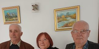 Eroii care au apărat averea Nadășului. Ultimul dosar ,,Nadăș“ tranșat la ICCJ, iar Colțeii vor fi alungați definitiv din sat