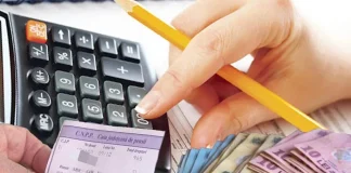 Cumpărarea vechimii în muncă. Când și dacă sunt avantaje pentru pensionari