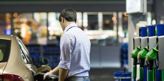 ANPC: Controale în benzinării soldate cu amenzi de peste 1,49 milioane de lei. Inspectorii au identificat nereguli care afectează grav consumatorul