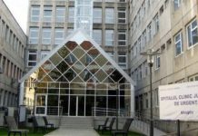 Dotări noi la Spitalul Clinic Județean de Urgență prin proiectul „Şansă pentru inimile pacienților cardiaci critici”. Aparatură specială în valoare de 3.728.222,40 lei
