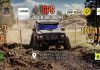 GPS Adventure Trophy 2026, competiție de off-road organizată la Veneția de Jos. Eveniment găzduit de ACS Adventure Veneția