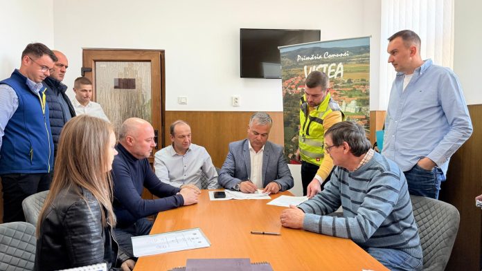 0961e85a-5388-4466-9915-d47bf8cd1f0b