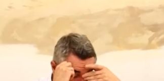 Municipiul Făgăraș, dator vândut. Peste 173 milioane de lei (34,7 milioane de euro) este ,,darul“ făcut de primarul PSD făgărășenilor