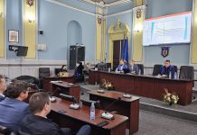 Președintele ADI ,,ISO Mediu“: ,,Am finalizat întreaga documentație a proiectului SMID“. Cererea de finanțare se va depune la sfârșitul lunii iunie