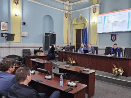 Președintele ADI ,,ISO Mediu“: ,,Am finalizat întreaga documentație a proiectului SMID“. Cererea de finanțare se va depune la sfârșitul lunii iunie