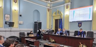 Președintele ADI ,,ISO Mediu“: ,,Am finalizat întreaga documentație a proiectului SMID“. Cererea de finanțare se va depune la sfârșitul lunii iunie