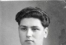 Victor Metea din Ileni a fost executat în 23 aprilie 1958, la Jilava. Avea atunci 28 de ani. Ce declara la Securitate partizanul din Munții Făgăraș, după ce a fost capturat prin trădare