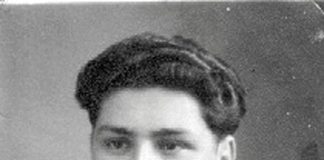 Victor Metea din Ileni a fost executat în 23 aprilie 1958, la Jilava. Avea atunci 28 de ani. Ce declara la Securitate partizanul din Munții Făgăraș, după ce a fost capturat prin trădare