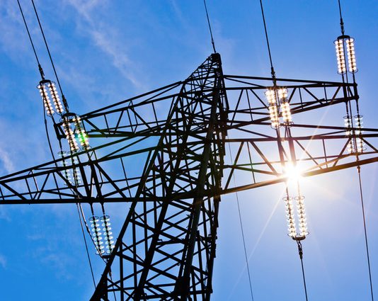 Se întrerupe energia electrică la Făgăraș, Viștea de Jos, Mândra, în perioada 28-29 aprilie 2026