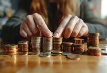 Fonduri cu picătura pentru UAT-uri. Proiectele de investiții ale primăriilor făgărășene, în pericol. Câți bani primesc UAT-urile de la Guvern