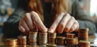 Fonduri cu picătura pentru UAT-uri. Proiectele de investiții ale primăriilor făgărășene, în pericol. Câți bani primesc UAT-urile de la Guvern