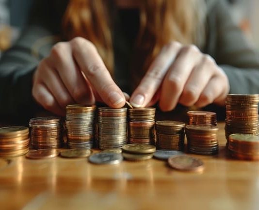 Fonduri cu picătura pentru UAT-uri. Proiectele de investiții ale primăriilor făgărășene, în pericol. Câți bani primesc UAT-urile de la Guvern