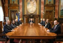 Salariile șefilor Băncii Naționale a României. Aici nu s-a auzit niciodată de austeritate