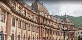 În acest an, CJ Brașov are un buget de 784.947.770 lei. Cum vor fi cheltuiți banii publici. Proiectul de buget este în consultare publică