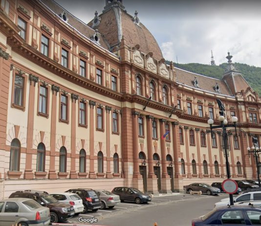 În acest an, CJ Brașov are un buget de 784.947.770 lei. Cum vor fi cheltuiți banii publici. Proiectul de buget este în consultare publică