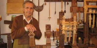 Infernul din închisoarea Pitești. Nicolae Purcărea a trecut prin reeducarea lui Țurcanu. ,,Toată Săptămâna Mare o petreceai în blasfemii“