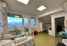 Activitatea UPU Brașov, asigurată de 19 medici primari, 18 medici specialişti şi 106 asistenţi medicali. Peste 15.000 de pacienți ajung zilnic la Urgența brașoveană