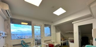 Activitatea UPU Brașov, asigurată de 19 medici primari, 18 medici specialişti şi 106 asistenţi medicali. Peste 15.000 de pacienți ajung zilnic la Urgența brașoveană