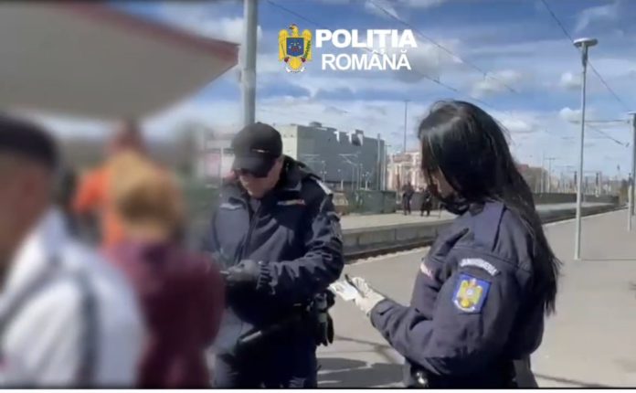 Screenshot_20260408_144013_Gallery