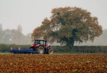 APIA a plătit fermierilor peste 558 milioane lei pentru motorina aferentă perioadei 1 iulie-31 decembrie 2025