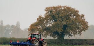 APIA a plătit fermierilor peste 558 milioane lei pentru motorina aferentă perioadei 1 iulie-31 decembrie 2025