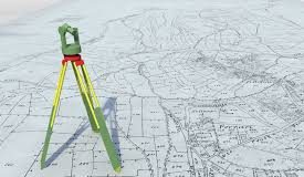 Anunț cadastru UAT Hârseni