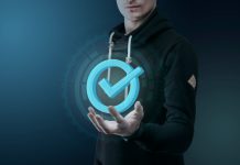 Cum verifici daca un cazinou online este licentiat?