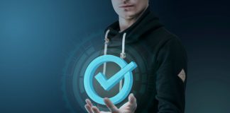 Cum verifici daca un cazinou online este licentiat?