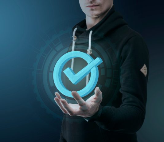 Cum verifici daca un cazinou online este licentiat?