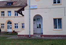 Doar 8 centre de permanență în județul Brașov, niciunul în zona Făgărașului. Lipsă acută de medici de familie la sate