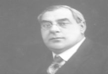 Foto. Descendenții lui Friederich Czell, pe urmele berii Czell, la Brașov. Cum a ajuns această bere să se producă și la Făgăraș