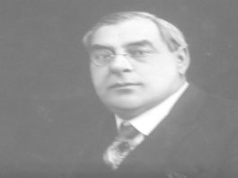 Foto. Descendenții lui Friederich Czell, pe urmele berii Czell, la Brașov. Cum a ajuns această bere să se producă și la Făgăraș