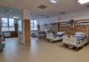 Noi echipamente pentru pacienții cardiaci la Spitalul Clinic Judeţean de Urgenţă Brașov. A fost semnat contractul în valoare de 3,7 milioane de lei