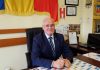 Fostul primar din Ghimbav, Dorel Toma, condamnat la 10 ani de închisoare pentru abuz în serviciu
