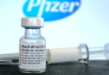 România a pierdut procesul cu Pfizer și este obligată să plătească integral contractul de 600.000.000 euro. Țara noastră trebuie să preia cele peste 28 de milioane de doze