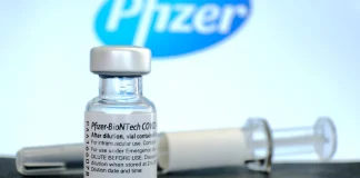 România a pierdut procesul cu Pfizer și este obligată să plătească integral contractul de 600.000.000 euro. Țara noastră trebuie să preia cele peste 28 de milioane de doze