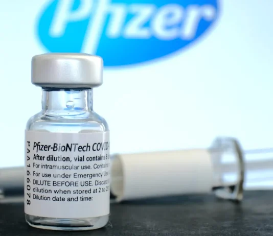 România a pierdut procesul cu Pfizer și este obligată să plătească integral contractul de 600.000.000 euro. Țara noastră trebuie să preia cele peste 28 de milioane de doze