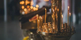 Marțea Mare din Săptămâna Patimilor e o zi de veghere, de așteptare și de alegere. Este dedicată Pildei celor zece fecioare