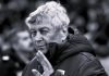 Fotbalul românesc este în doliu. A murit legendarul Mircea Lucescu