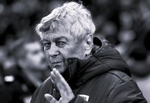 Fotbalul românesc este în doliu. A murit legendarul Mircea Lucescu