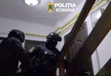 Metoda ,,Accidentul“ încă mai face victime. Doi autori ai înșelăciunii au fost prinși, unul arestat, iar altul, control judiciar