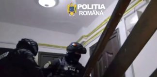 Metoda ,,Accidentul“ încă mai face victime. Doi autori ai înșelăciunii au fost prinși, unul arestat, iar altul, control judiciar