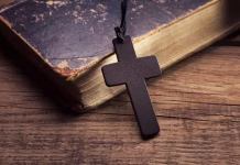 Marțea Albă din Săptămâna Luminată. Uscarea și sfărâmarea celui de-al doilea Sfânt Agneț. Tradiții